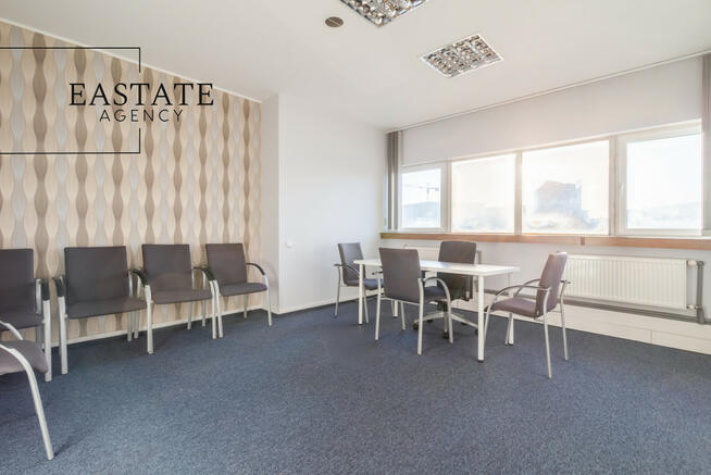 Lokal użytkowy Gdańsk Morena, Franciszka Schuberta