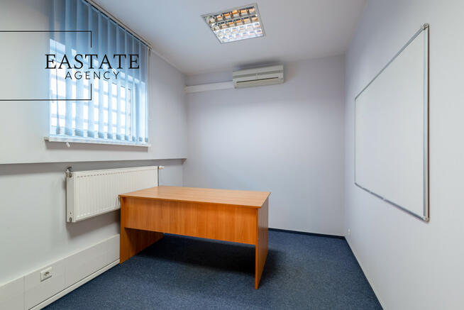 Lokal użytkowy Gdańsk Morena, Franciszka Schuberta