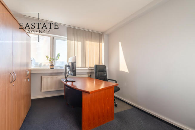 Lokal użytkowy Gdańsk Morena, Franciszka Schuberta