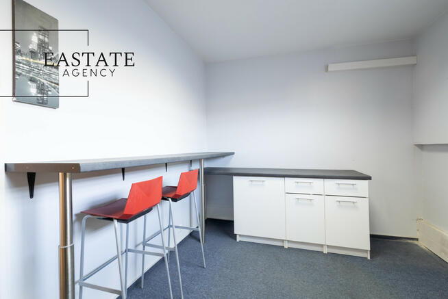 Lokal użytkowy Gdańsk Morena, Franciszka Schuberta