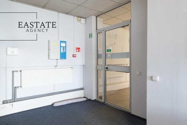 Lokal użytkowy Gdańsk Morena, Franciszka Schuberta