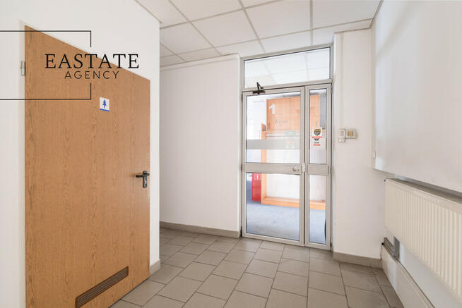 Lokal użytkowy Gdańsk Morena, Franciszka Schuberta