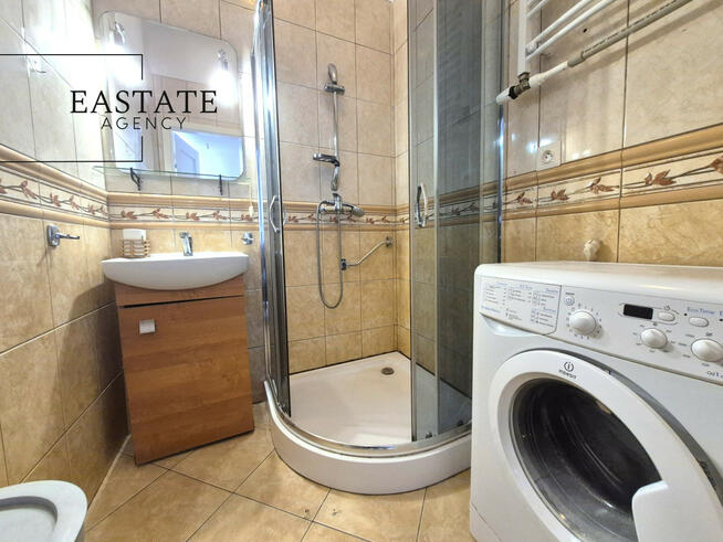 Mieszkanie Warszawa gm. Śródmieście Śródmieście,