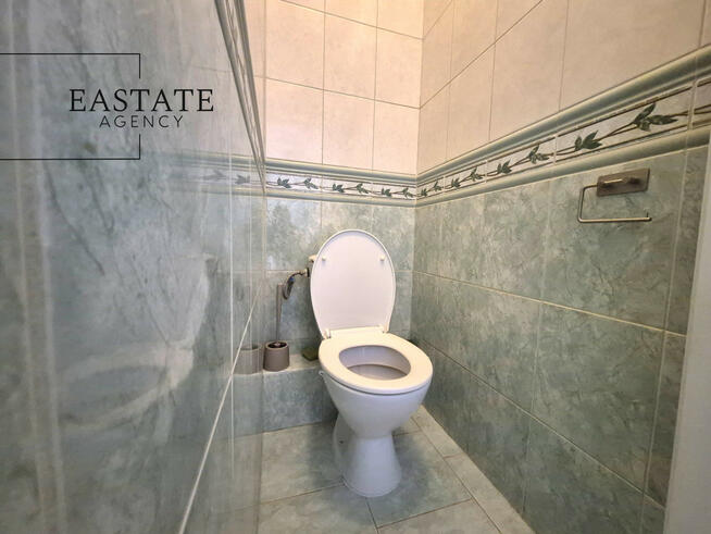 Mieszkanie Warszawa gm. Śródmieście Śródmieście,