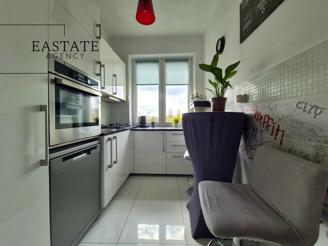 Mieszkanie Warszawa gm. Śródmieście Śródmieście,