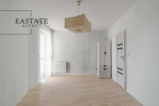 Mieszkanie Wołomin, Sikorskiego