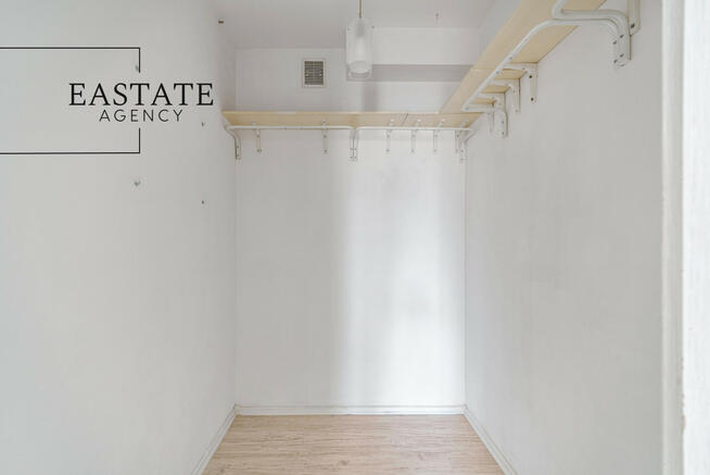 Mieszkanie Wołomin, Sikorskiego