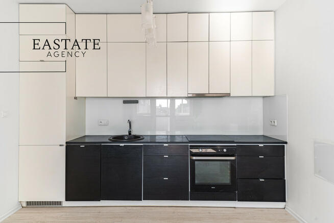 Mieszkanie Wołomin, Sikorskiego