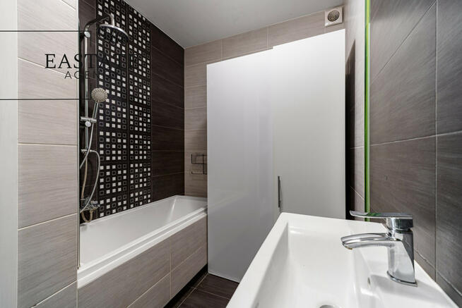 Mieszkanie Wołomin, Sikorskiego