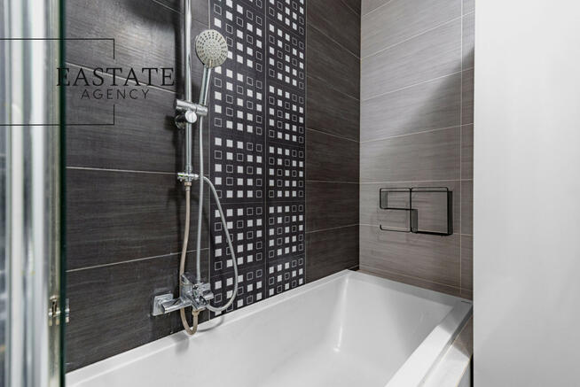 Mieszkanie Wołomin, Sikorskiego