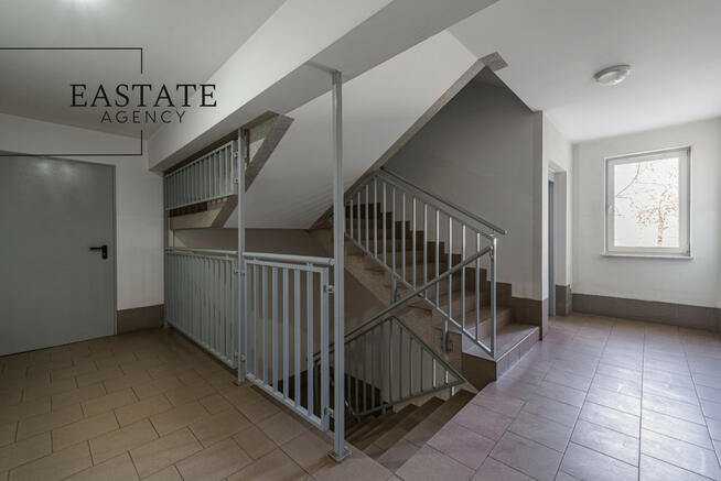 Mieszkanie Wołomin, Sikorskiego