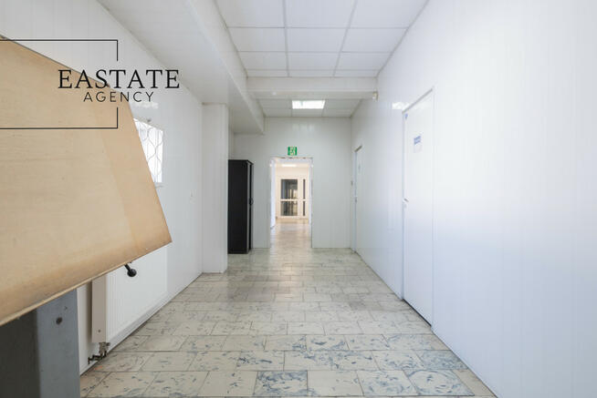 Lokal użytkowy Gdańsk Morena, Franciszka Schuberta