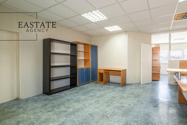 Lokal użytkowy Gdańsk Morena, Franciszka Schuberta