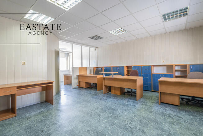 Lokal użytkowy Gdańsk Morena, Franciszka Schuberta