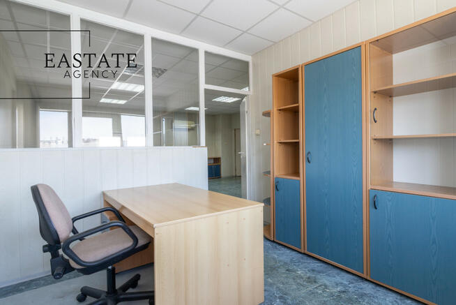 Lokal użytkowy Gdańsk Morena, Franciszka Schuberta