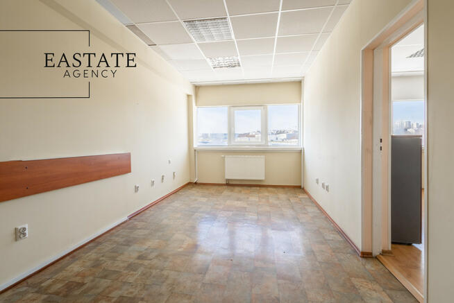 Lokal użytkowy Gdańsk Morena, Franciszka Schuberta