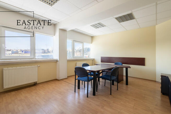 Lokal użytkowy Gdańsk Morena, Franciszka Schuberta