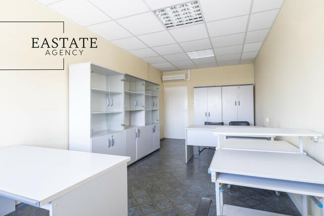 Lokal użytkowy Gdańsk Morena, Franciszka Schuberta