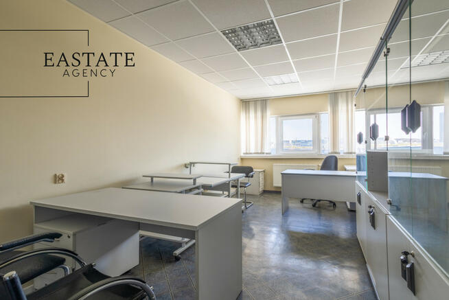 Lokal użytkowy Gdańsk Morena, Franciszka Schuberta