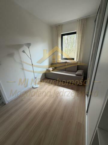 Dom Grodzisk Mazowiecki