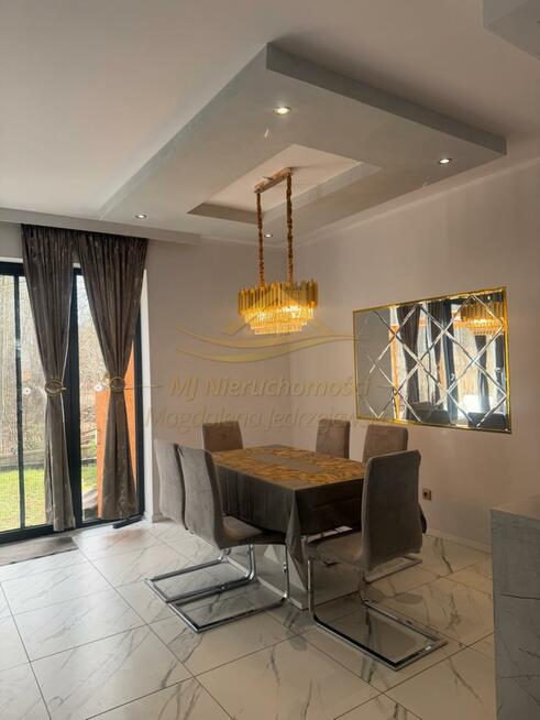 Dom Grodzisk Mazowiecki