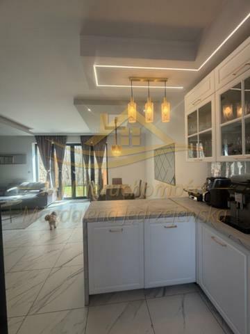 Dom Grodzisk Mazowiecki