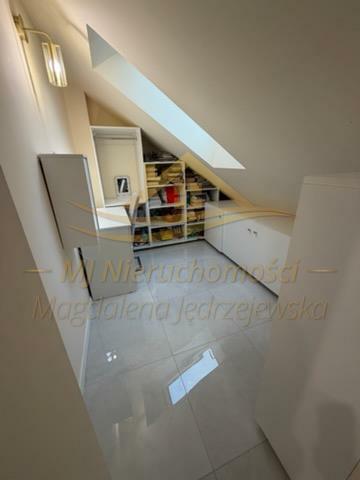 Dom Grodzisk Mazowiecki