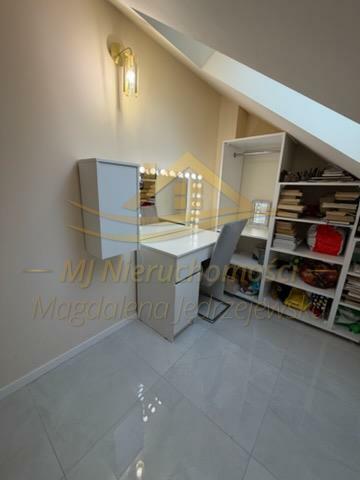 Dom Grodzisk Mazowiecki