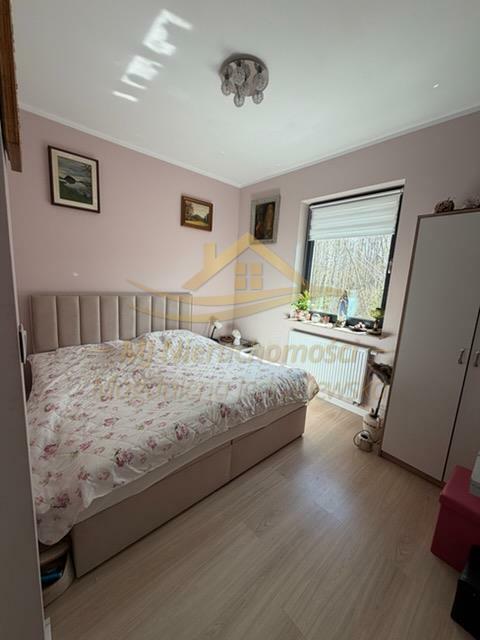 Dom Grodzisk Mazowiecki