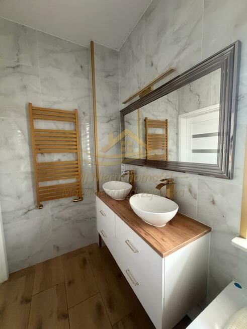 Dom Grodzisk Mazowiecki