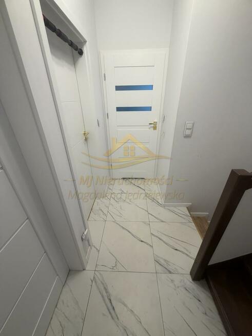 Dom Grodzisk Mazowiecki