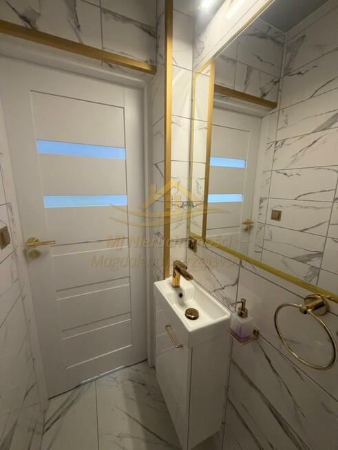 Dom Grodzisk Mazowiecki