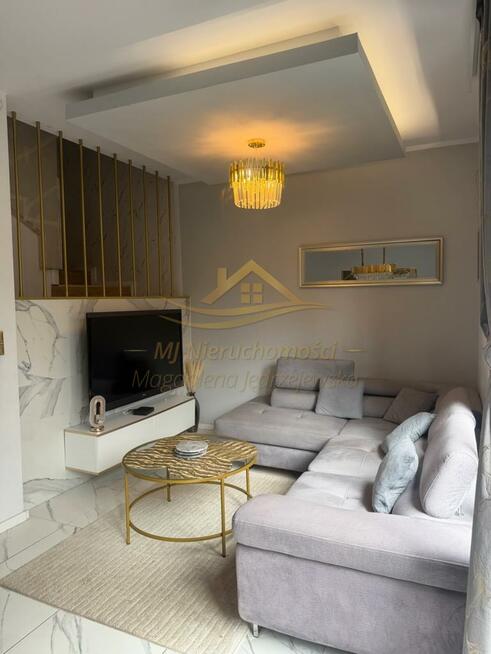 Dom Grodzisk Mazowiecki