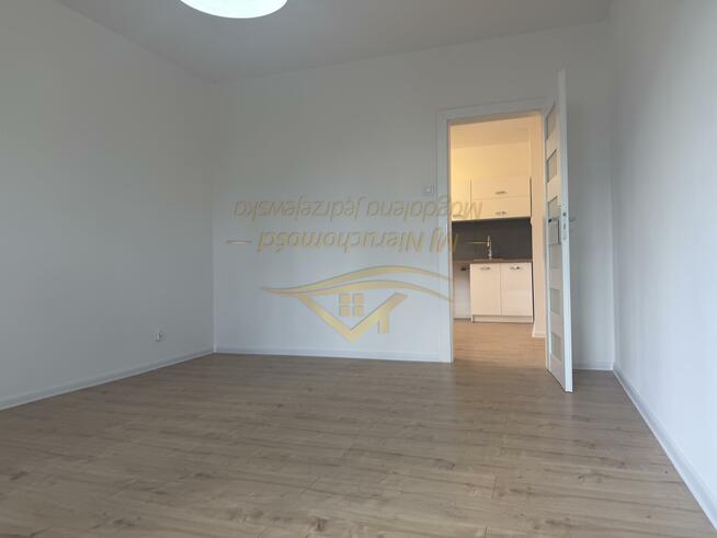 Mieszkanie Grodzisk Mazowiecki