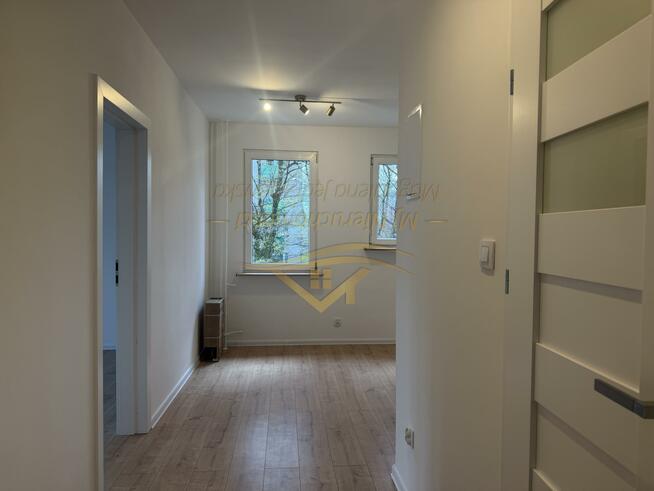 Mieszkanie Grodzisk Mazowiecki