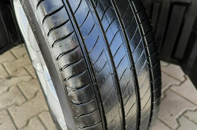 Suzuki Vitara 1,6i 120ps*Bezwypadkowy*Klimatronik*Kamera*CarPlay*Serwis-ASO*WZOROWY*