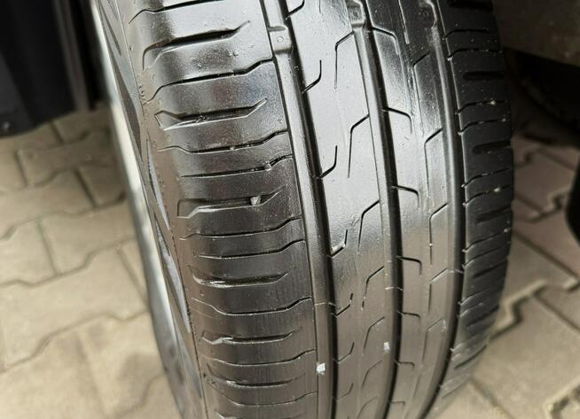 Ford B-Max 100ps*Bezwypadkowy-ORYGINAŁ*Klimatronik*PDC*Pełny-Serwis*Mega-Zadbany*