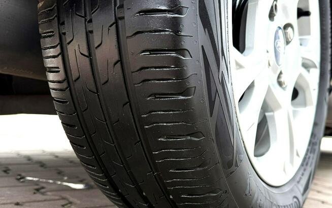 Ford B-Max 100ps*Bezwypadkowy-ORYGINAŁ*Klimatronik*PDC*Pełny-Serwis*Mega-Zadbany*