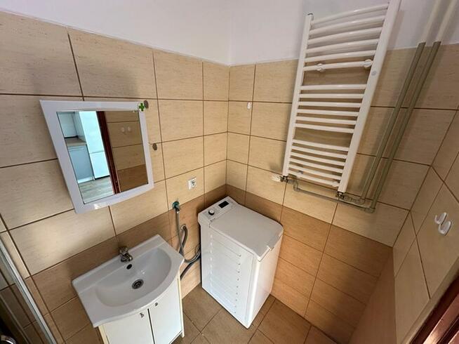 Pusta 20, Ostatni Grosz, przytulna kawalerka, mp.