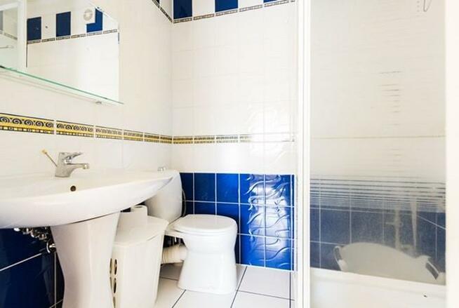 Wrocławska 6, Bałuty, przytulna, jasna kawalerka