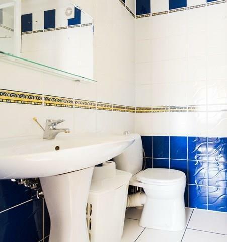 Wrocławska 6, Bałuty, przytulna, jasna kawalerka