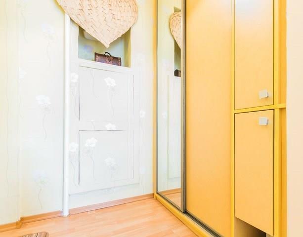 Wrocławska 6, Bałuty, przytulna, jasna kawalerka