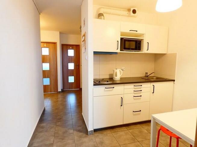 Macedońska 13, Karłowice, jasny pokój z WIFI