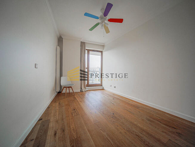 Ogromny Taras Widok na City 2 miejsca garażowe