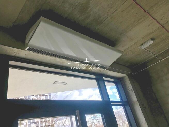 Lokal użytkowy Warszawa Praga-Południe