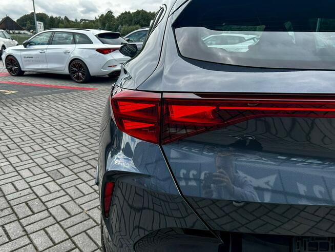 Cupra Formentor 1.5eTSI - 150KM - DSG - Pakiet Edge - Rocznik 2026!