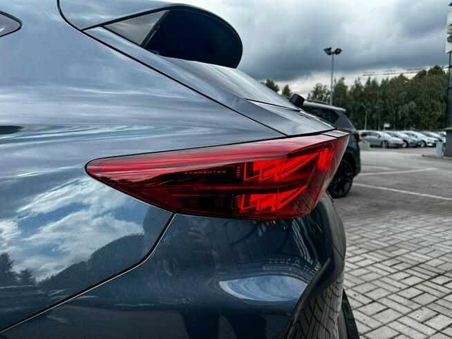 Cupra Formentor 1.5eTSI - 150KM - DSG - Pakiet Edge - Rocznik 2026!