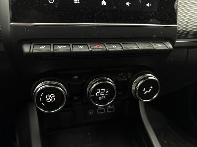 Renault Arkana Salon Polska Poleasingowy I właściciel Serwis ASO VAT 23% Bezwypadkowy