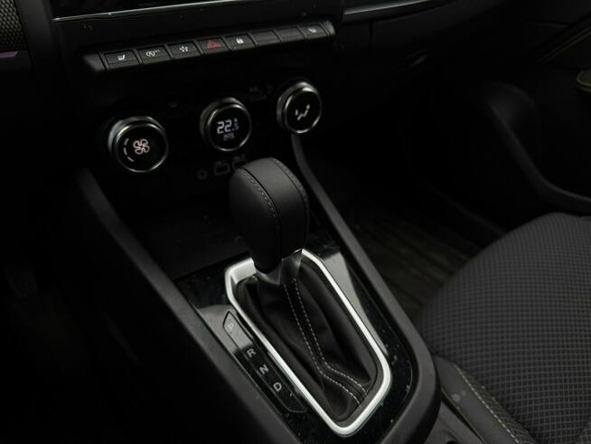 Renault Arkana Salon Polska Poleasingowy I właściciel Serwis ASO VAT 23% Bezwypadkowy