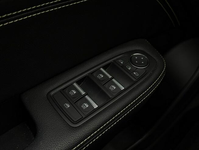 Renault Arkana Salon Polska Poleasingowy I właściciel Serwis ASO VAT 23% Bezwypadkowy